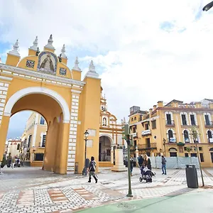 https://escoberos-courtyard-duplex.es-andalucia.com