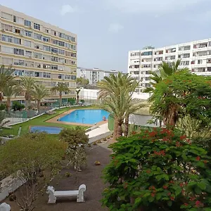 https://your-home-in-gran-canaria.in-canary-islands.com