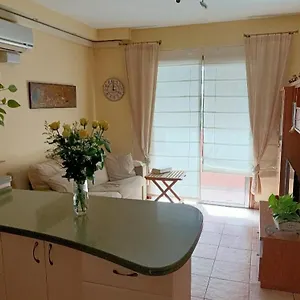 https://apartamento-en-la-mejor-zona-de-santa-cruz.in-canary-islands.com