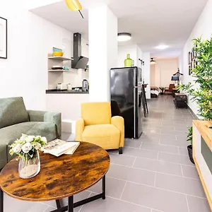 https://caramba-freshapartments-by-bossh-apartments.1costadelsol.com