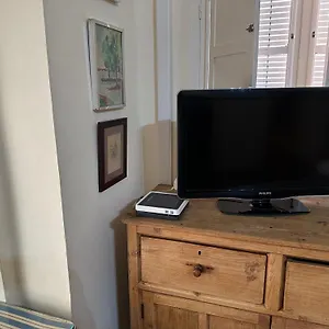 https://apartamento-c-buen-viaje-5.es-andalucia.com