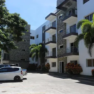 https://tu-segundo-hogar-en-la-ciudad-corazon-santiago-rd-3h.greaterantilleshotels.net